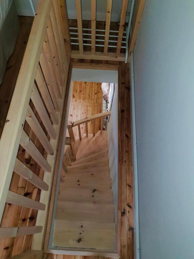 Apartamento Ski Aran Vielha Zewnętrze zdjęcie