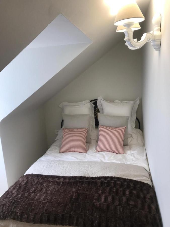 Apartamento Ski Aran Vielha Zewnętrze zdjęcie