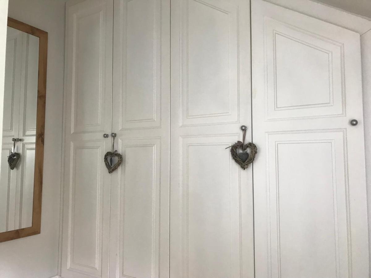 Apartamento Ski Aran Vielha Zewnętrze zdjęcie