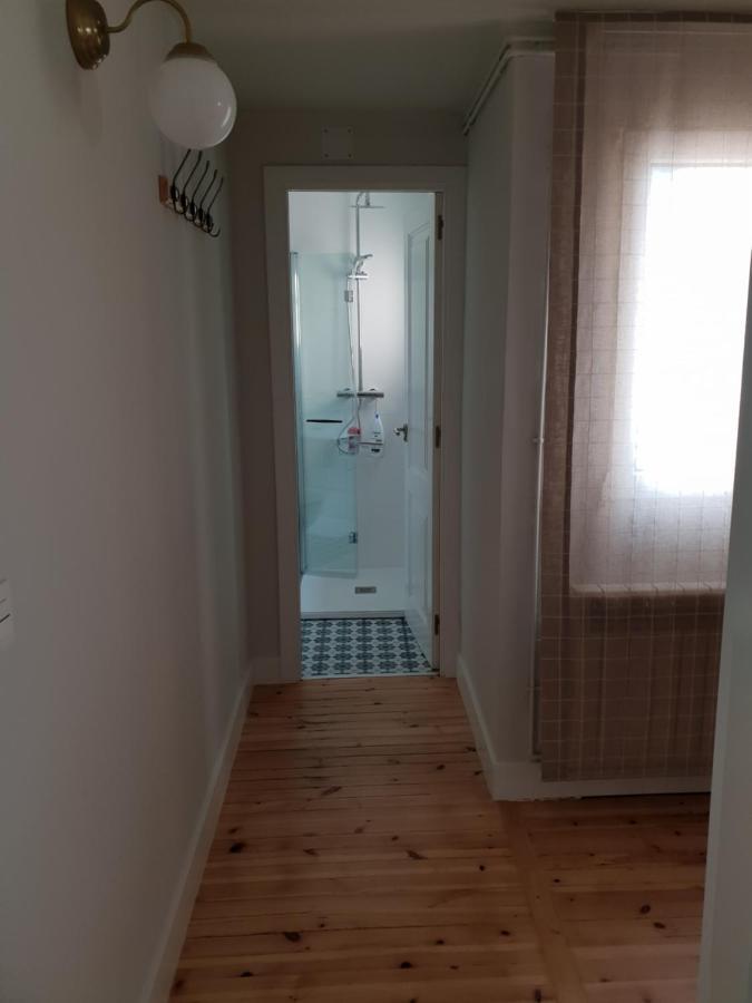 Apartamento Ski Aran Vielha Zewnętrze zdjęcie