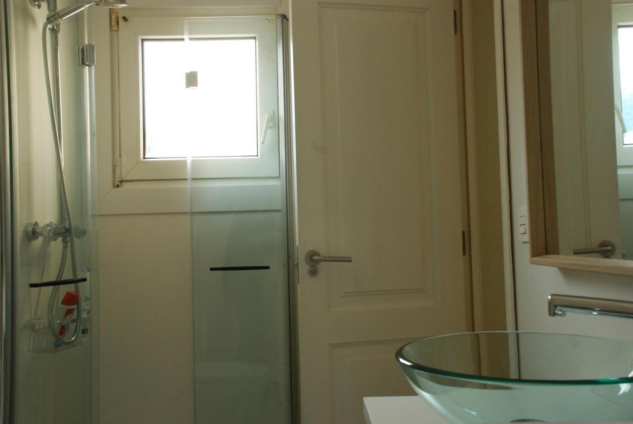 Apartamento Ski Aran Vielha Zewnętrze zdjęcie