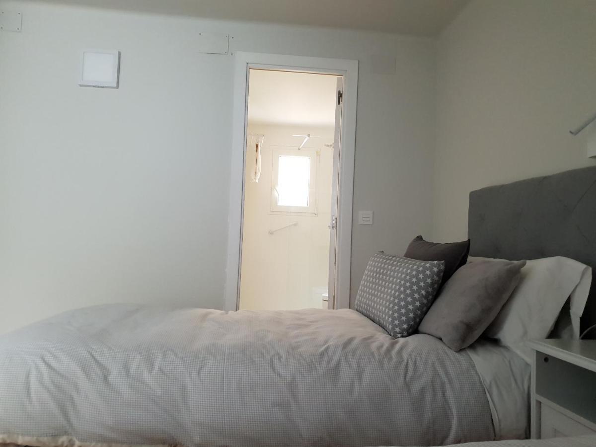 Apartamento Ski Aran Vielha Zewnętrze zdjęcie